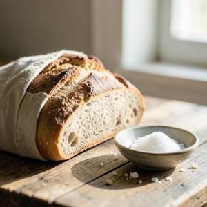 Моя любов, Україно