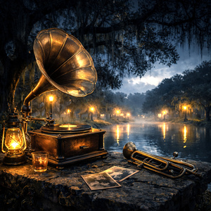 Heat That Doesn't Wait