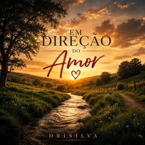 Em Direção do Amor