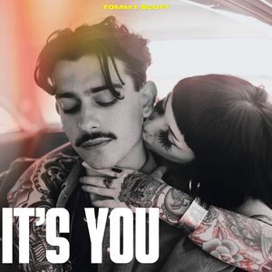 Come on Gimme Some Lovin'