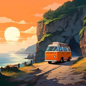 夏天的思念(纯音乐）