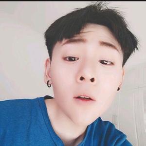 如果我不是我（翻自 吴昱翰）