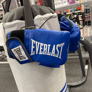 Everlastin'