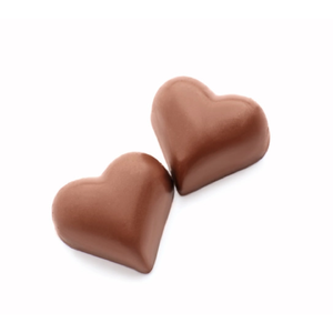 拜托在我心里停留一下