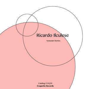 Intelept (Original Mix)