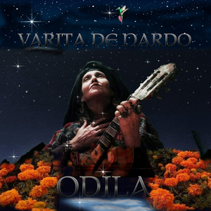 Varita De Nardo
