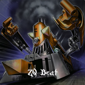 你不要哇哇叫 Playboi Carti Type Beat