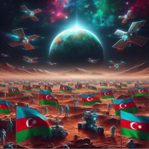türk evladi