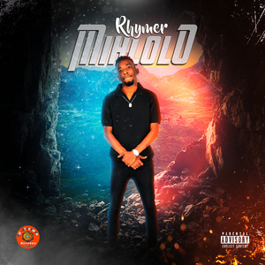 Mihlolo
