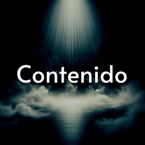 Contenido