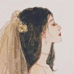 花间酒