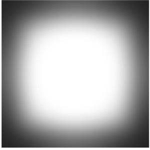 Towards an unknown dead end