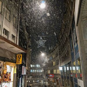 神话 伴奏
