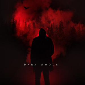 Dark Woods