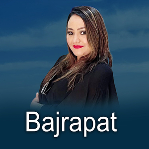 Bajrapat