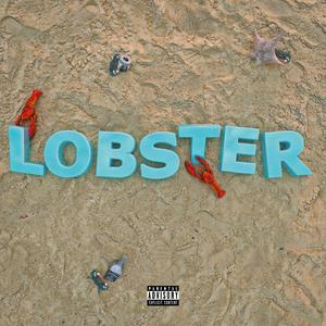 Lobster