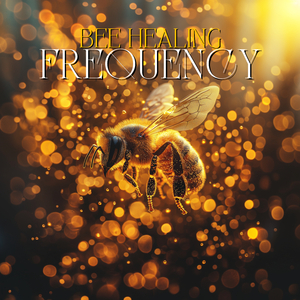 Healing Serenity of the Hive