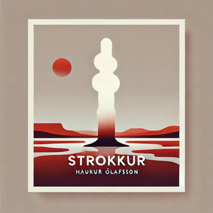 Strokkur