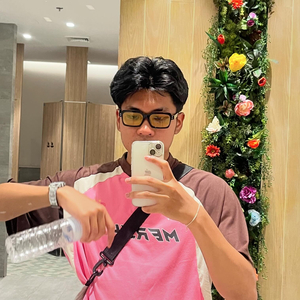 น่ารักจัง