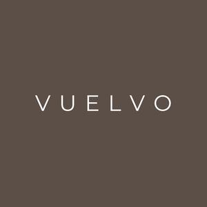 VUELVO