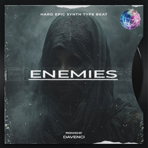 Enemies