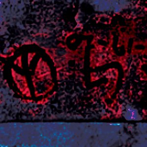 How To Heal A Broken Heart