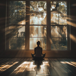 Melodía De Meditación Consciente