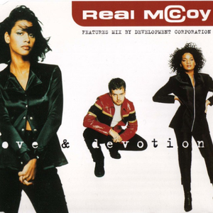 Another Night (Radio Mix)