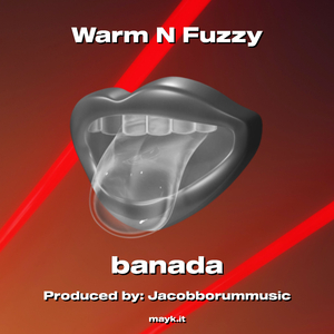 Warm N Fuzzy