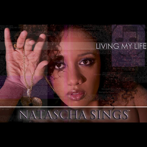 Living my Life