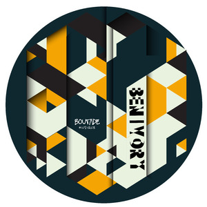 Stars (Friedrich Becker Remix)