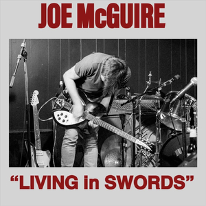 They're (Sending Me Home!)