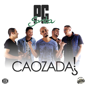 Caozada