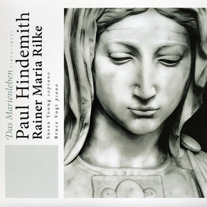 Mariae Verkündigung