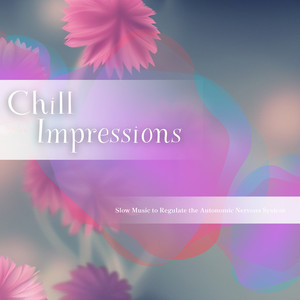 Soft Shadows on the Hill