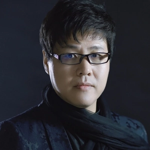 错过了缘分错过你 (15秒片段)(DJ何鹏版)