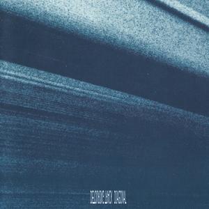 Téléphérique Detournée