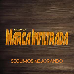 Seguimos mejorando (feat. compa mandis)