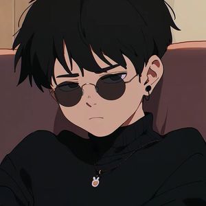 战之思