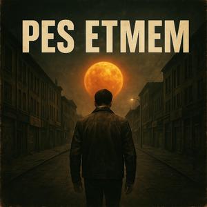 Pes Etmem