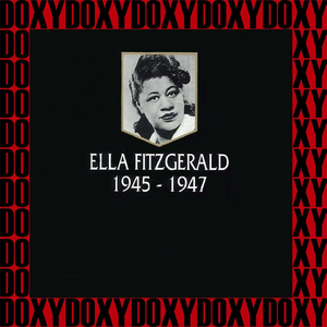 I'll See You In My Dreams