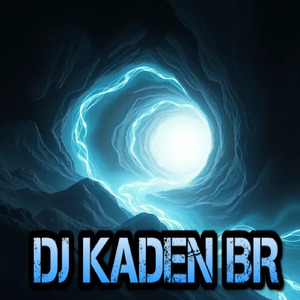 Neural Cloud Freestyle Sessions