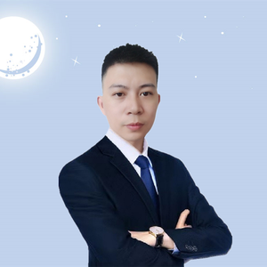 甘德才 - 我在合川等你