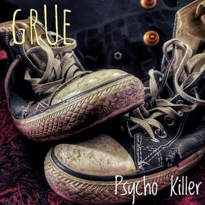 Psycho Killer