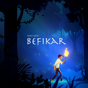 Befikar