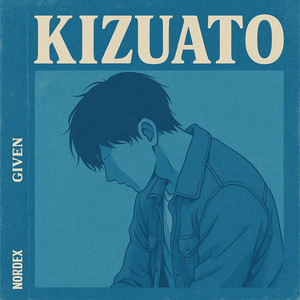 Kizuato (Given)
