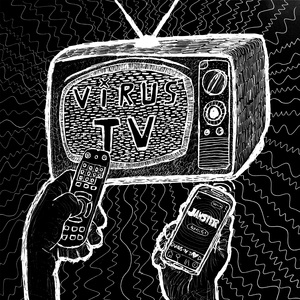 Virus-tv
