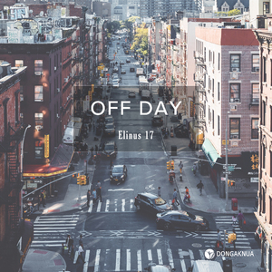 OFF DAY