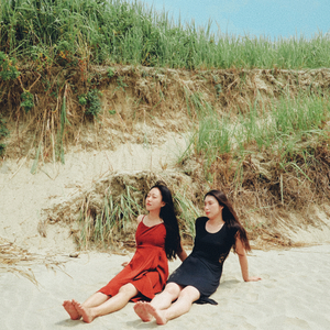 둘도 없이 하나둘씩 떠오르는 이 밤 (Remaster)