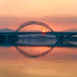 漳州（翻自 赵雷）